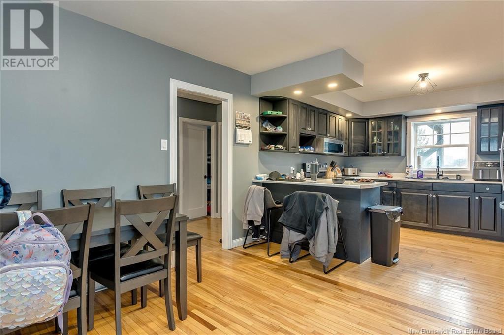 Property at 28 Foley Court image 5
