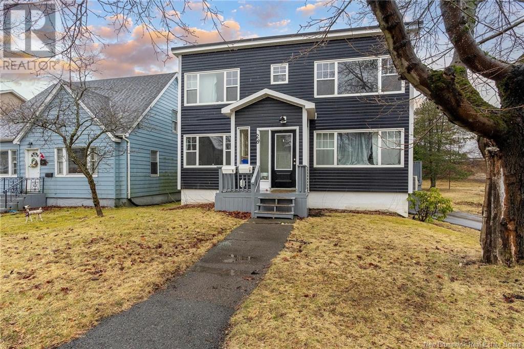 Property at 28 Foley Court image 1