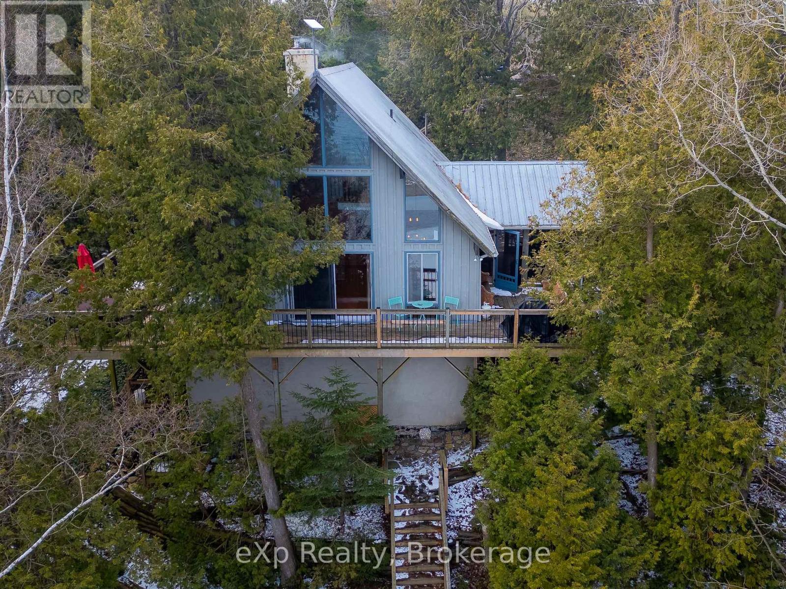 503415 GREY ROAD 1, Georgian Bluffs, Ontario