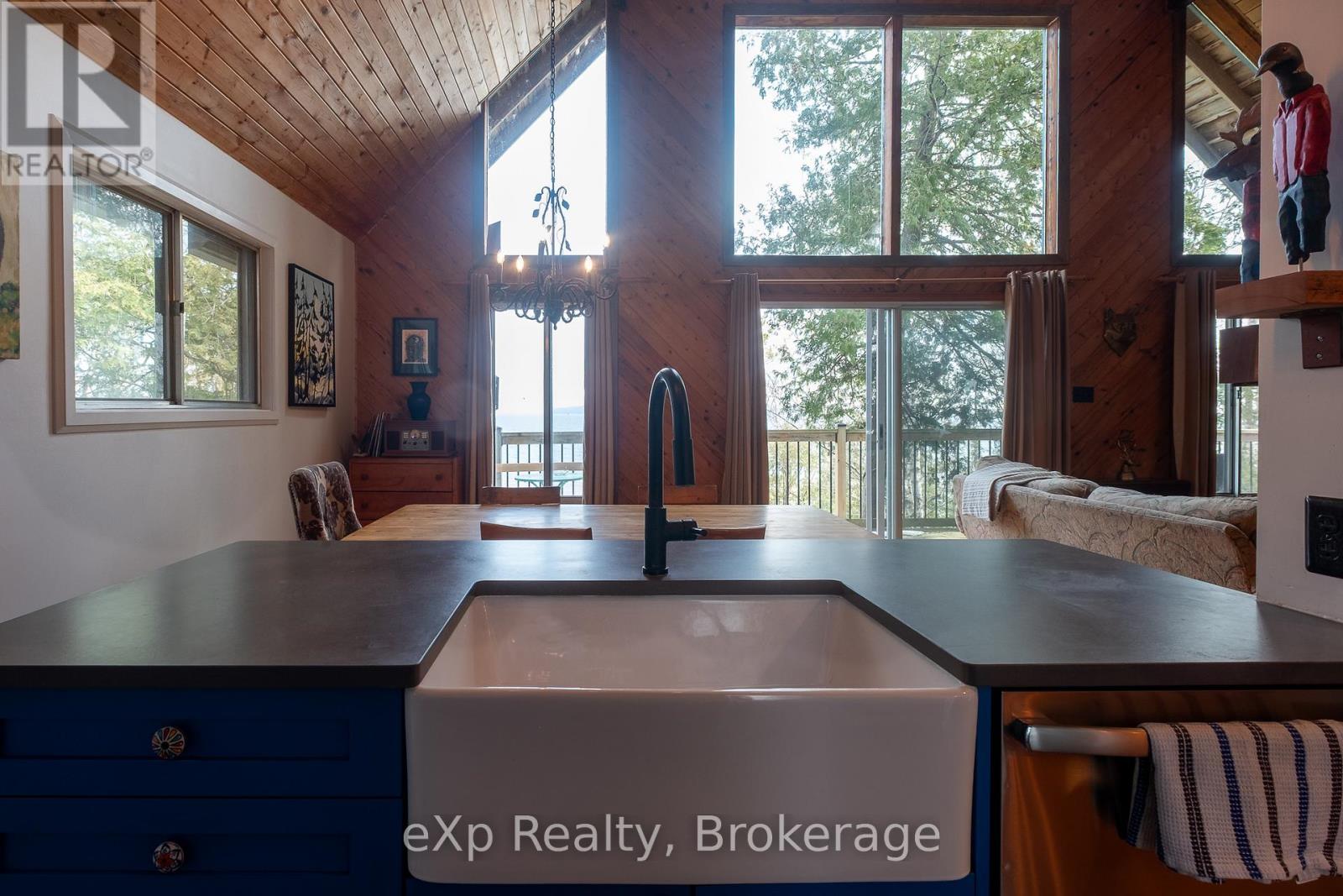 503415 Grey Road 1, Georgian Bluffs, Ontario  N0H 2T0 - Photo 14 - X12085403
