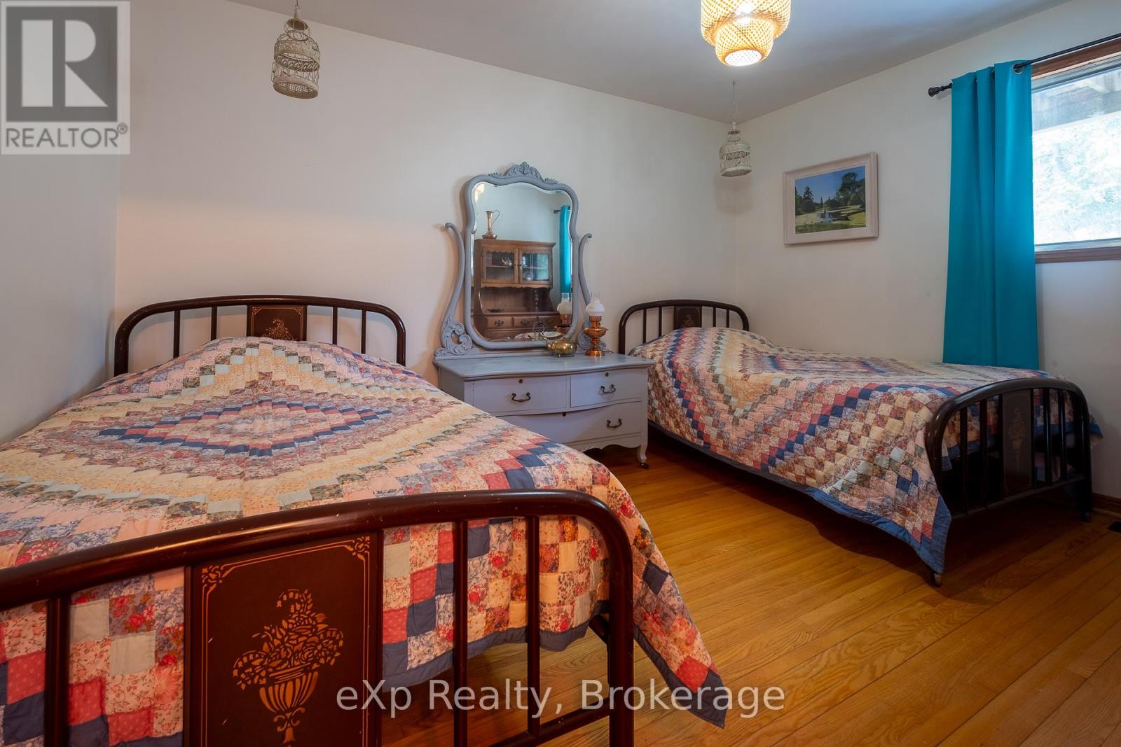 503415 Grey Road 1, Georgian Bluffs, Ontario  N0H 2T0 - Photo 15 - X12085403