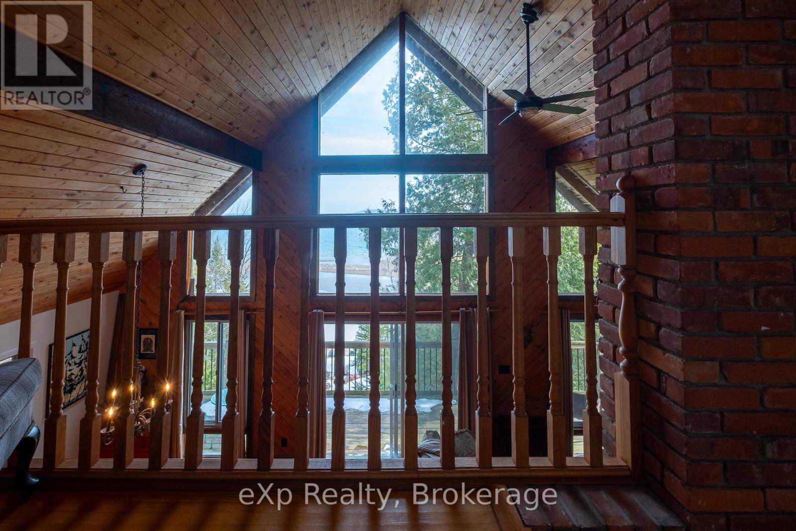 503415 Grey Road 1, Georgian Bluffs, Ontario  N0H 2T0 - Photo 20 - X12085403
