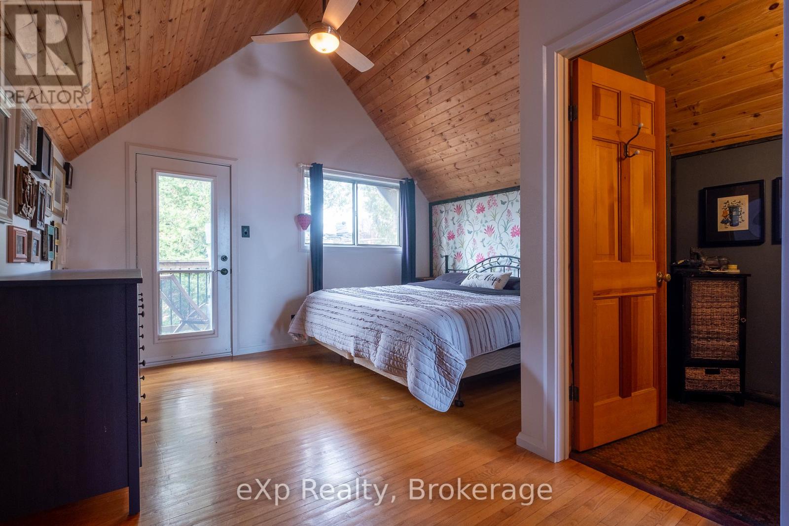 503415 Grey Road 1, Georgian Bluffs, Ontario  N0H 2T0 - Photo 22 - X12085403