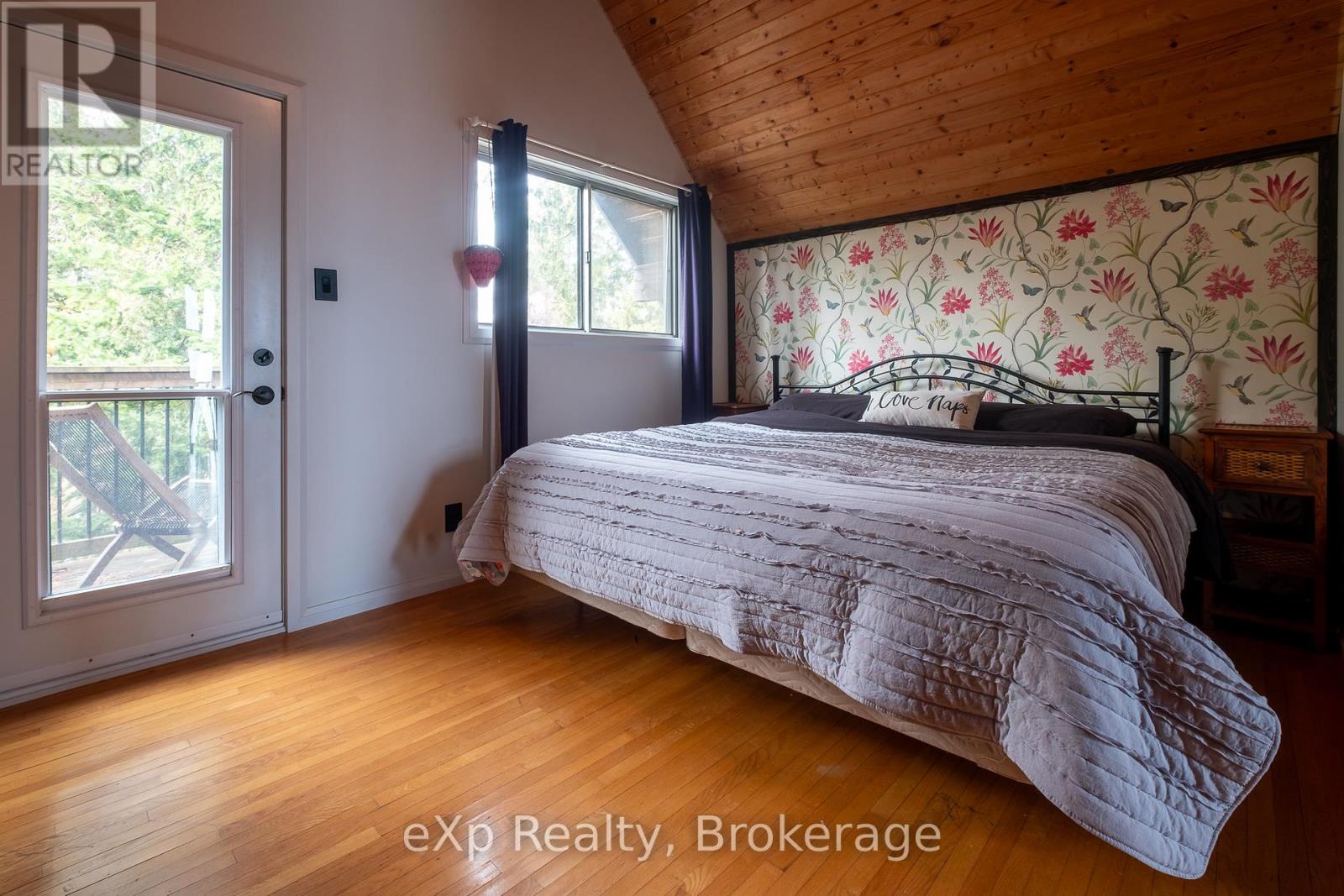 503415 Grey Road 1, Georgian Bluffs, Ontario  N0H 2T0 - Photo 24 - X12085403