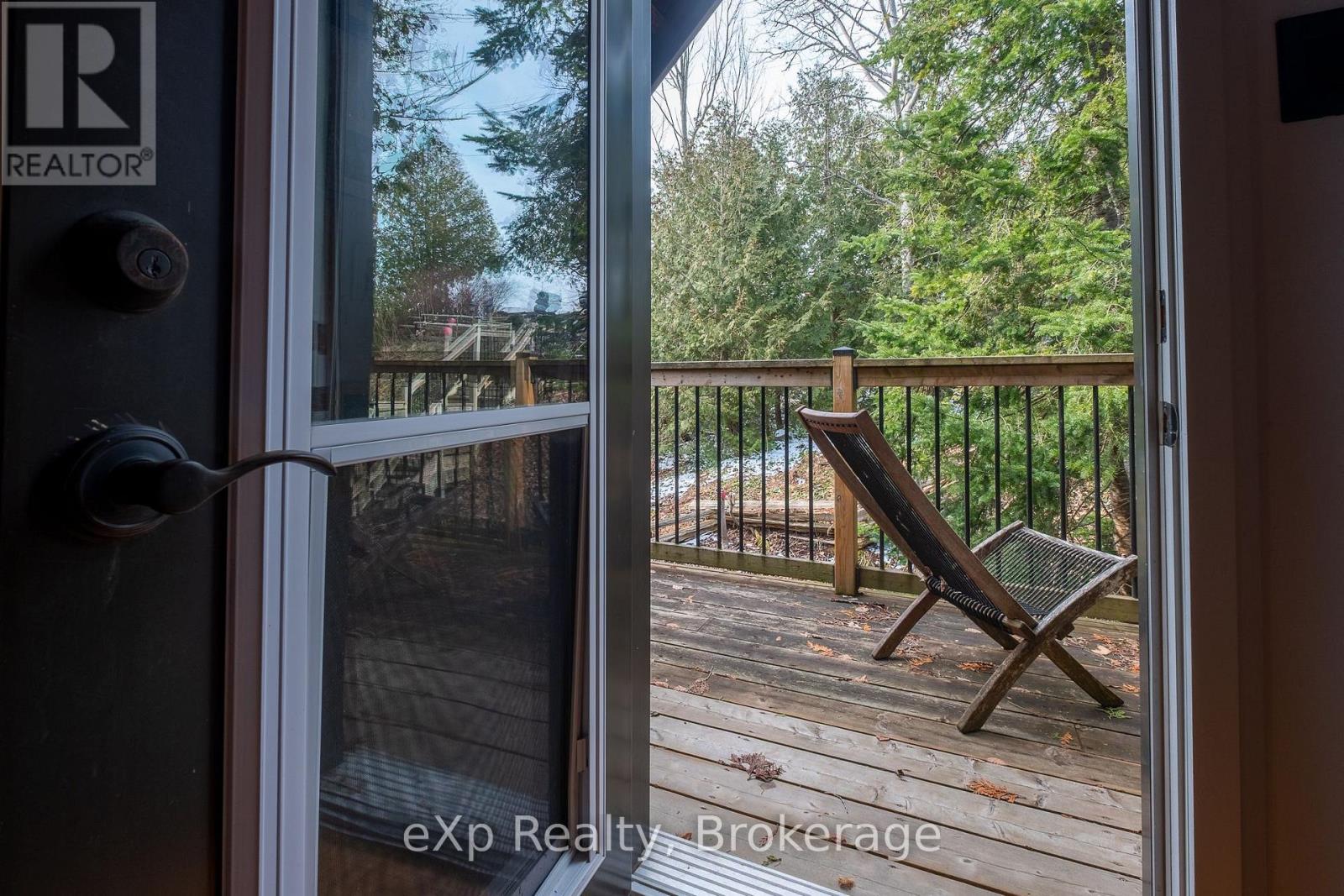 503415 Grey Road 1, Georgian Bluffs, Ontario  N0H 2T0 - Photo 25 - X12085403