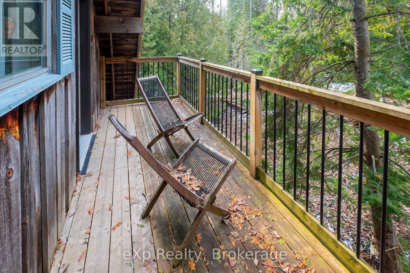 503415 Grey Road 1, Georgian Bluffs, Ontario  N0H 2T0 - Photo 26 - X12085403