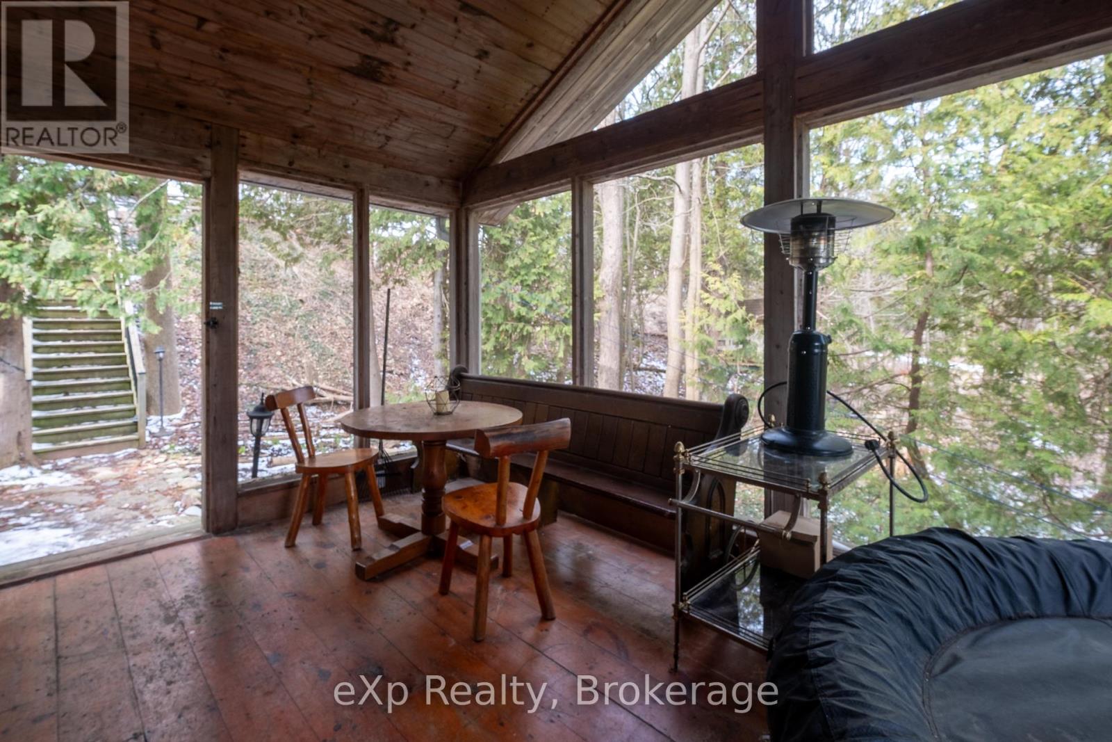 503415 Grey Road 1, Georgian Bluffs, Ontario  N0H 2T0 - Photo 29 - X12085403