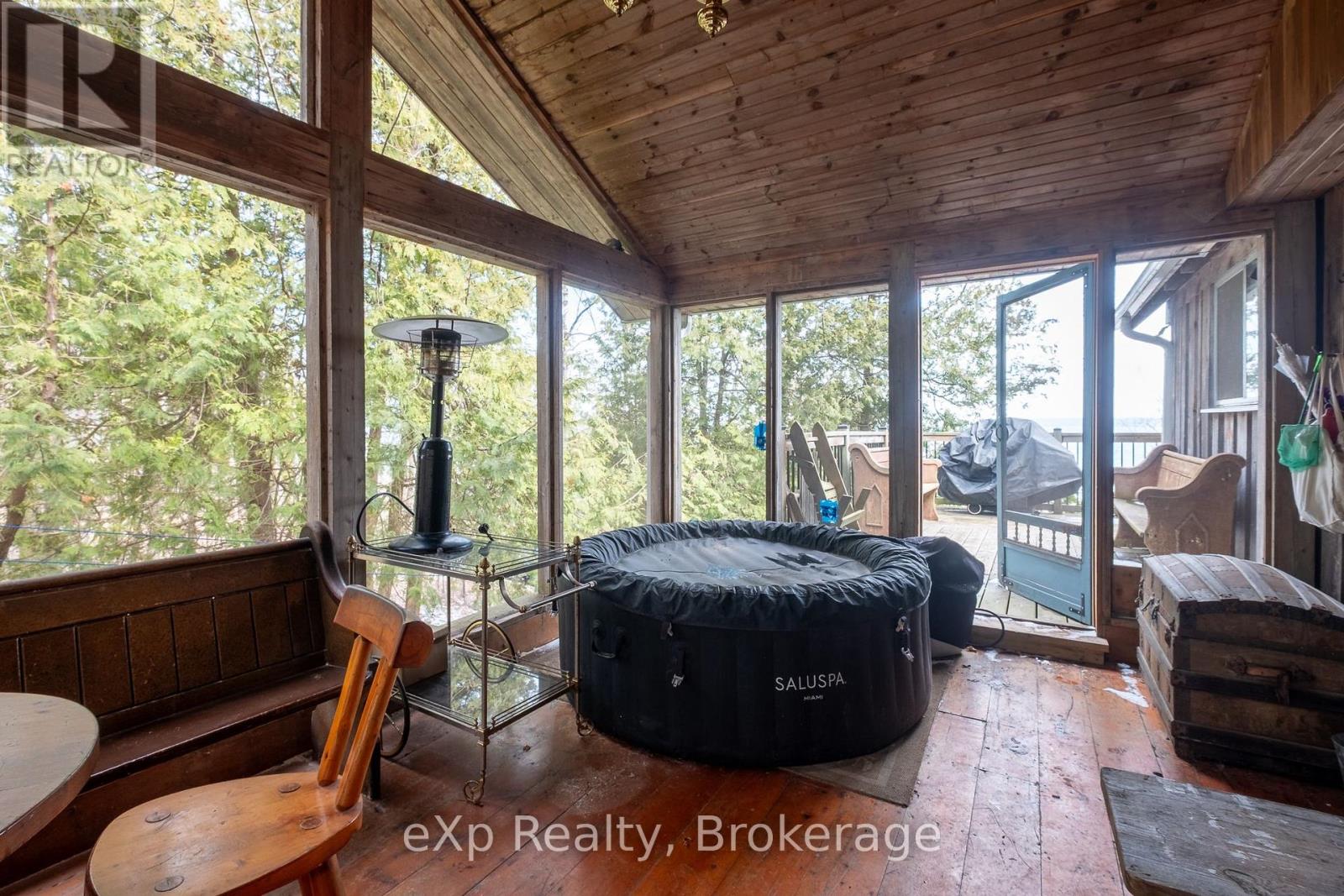 503415 Grey Road 1, Georgian Bluffs, Ontario  N0H 2T0 - Photo 30 - X12085403
