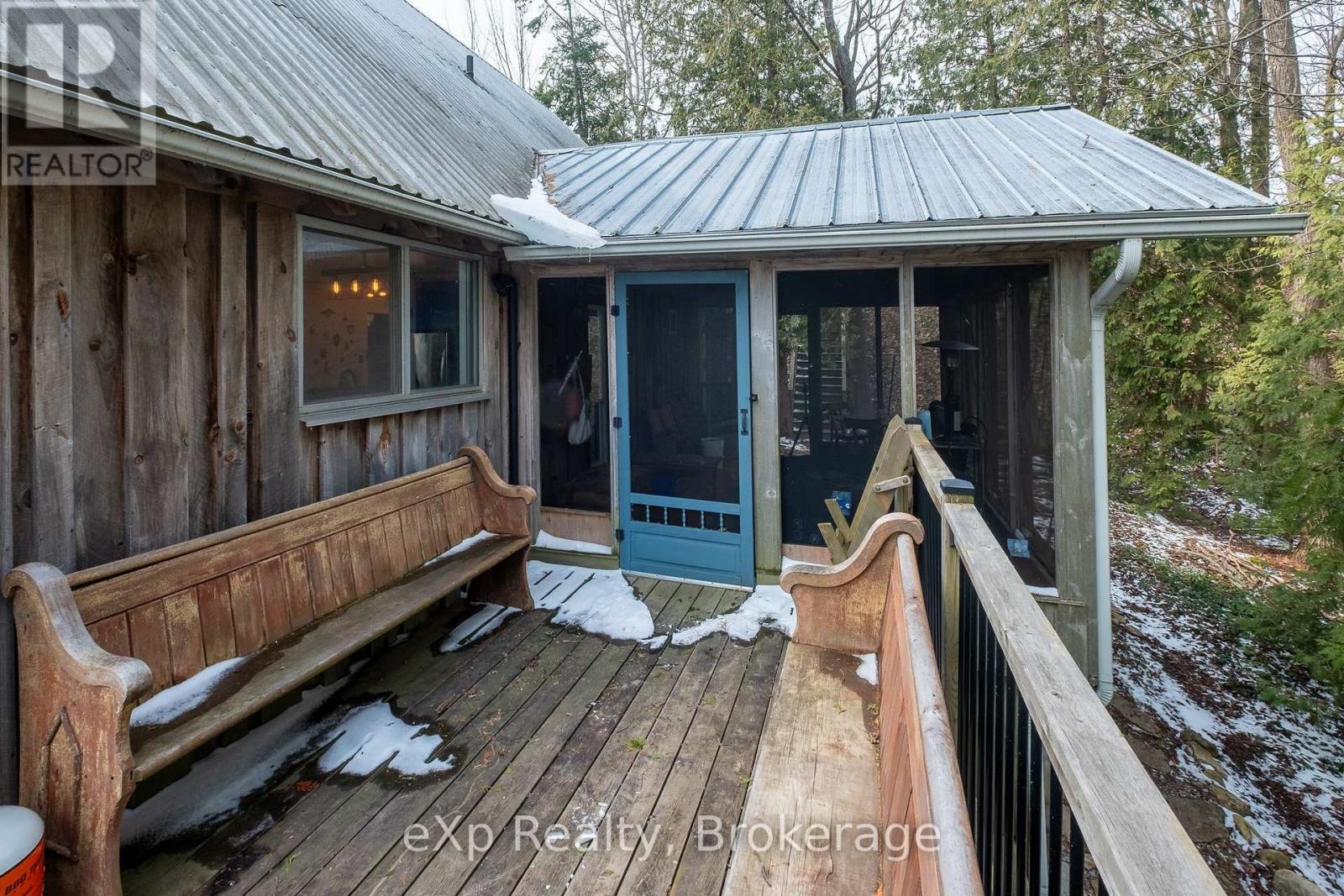 503415 Grey Road 1, Georgian Bluffs, Ontario  N0H 2T0 - Photo 31 - X12085403