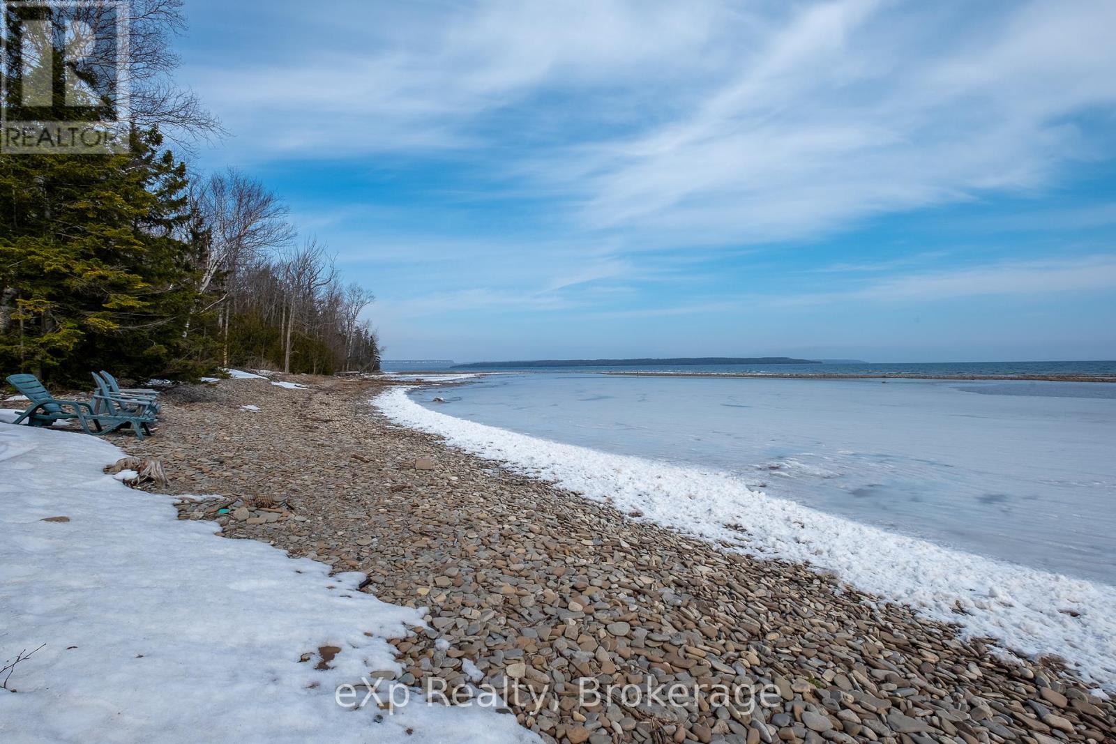503415 Grey Road 1, Georgian Bluffs, Ontario  N0H 2T0 - Photo 34 - X12085403