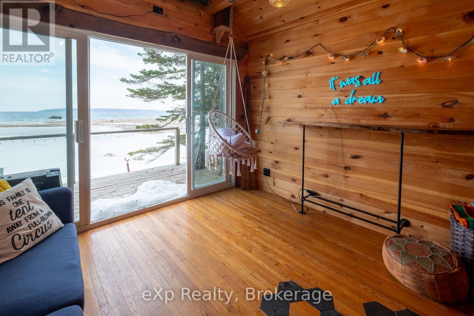 503415 Grey Road 1, Georgian Bluffs, Ontario  N0H 2T0 - Photo 39 - X12085403
