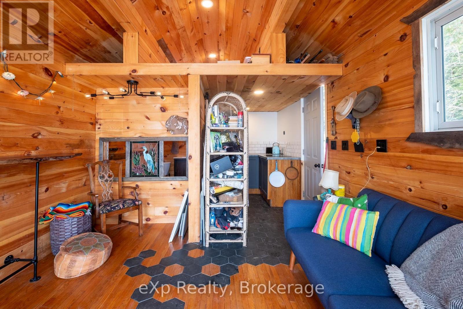 503415 Grey Road 1, Georgian Bluffs, Ontario  N0H 2T0 - Photo 41 - X12085403