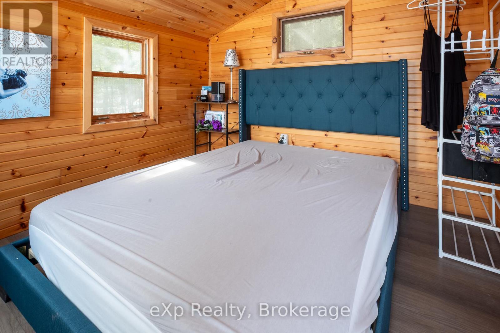 503415 Grey Road 1, Georgian Bluffs, Ontario  N0H 2T0 - Photo 43 - X12085403