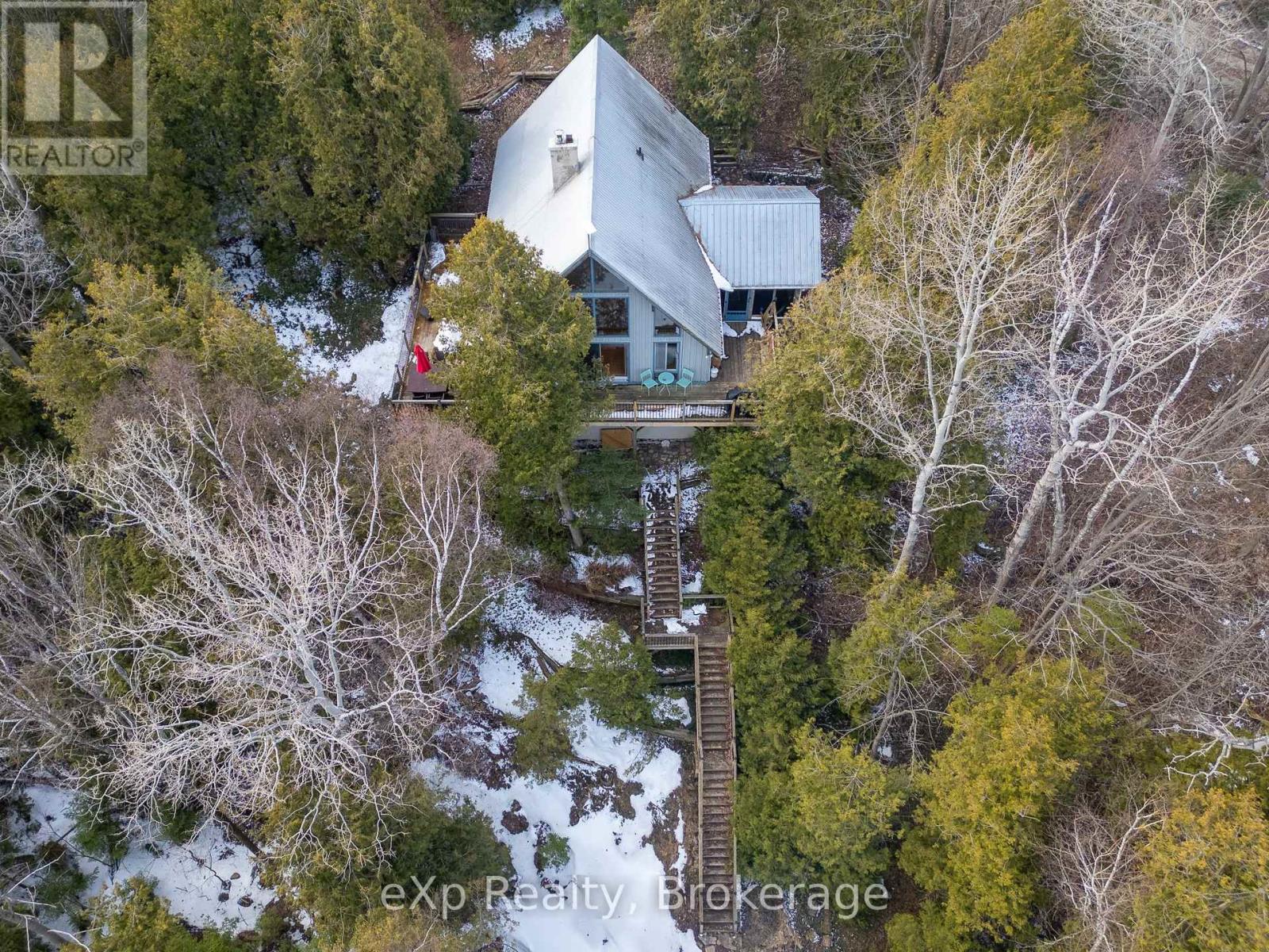 503415 Grey Road 1, Georgian Bluffs, Ontario  N0H 2T0 - Photo 46 - X12085403