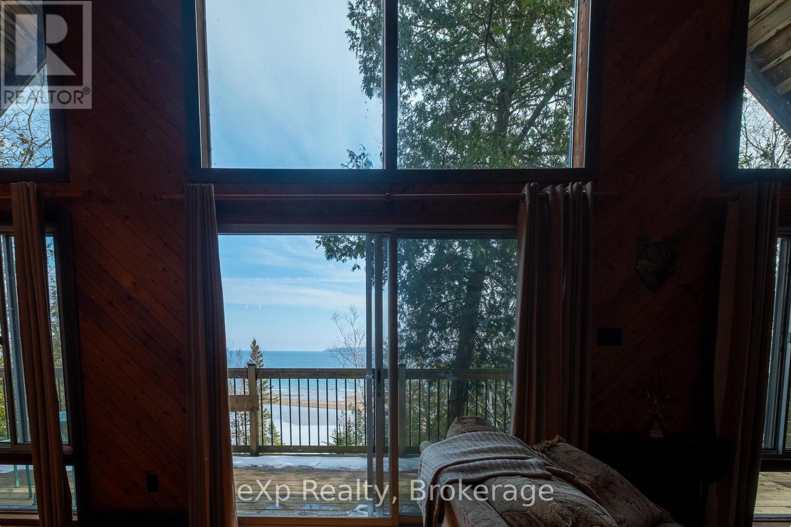 503415 Grey Road 1, Georgian Bluffs, Ontario  N0H 2T0 - Photo 6 - X12085403