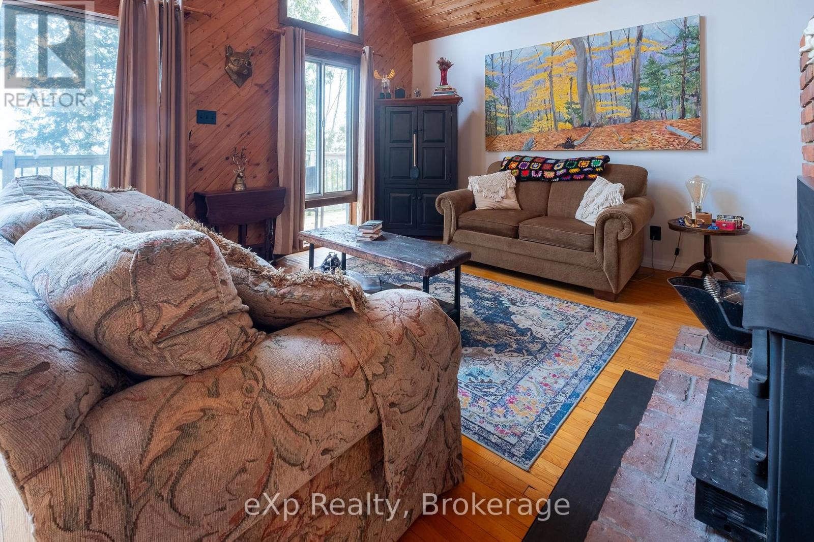 503415 Grey Road 1, Georgian Bluffs, Ontario  N0H 2T0 - Photo 7 - X12085403