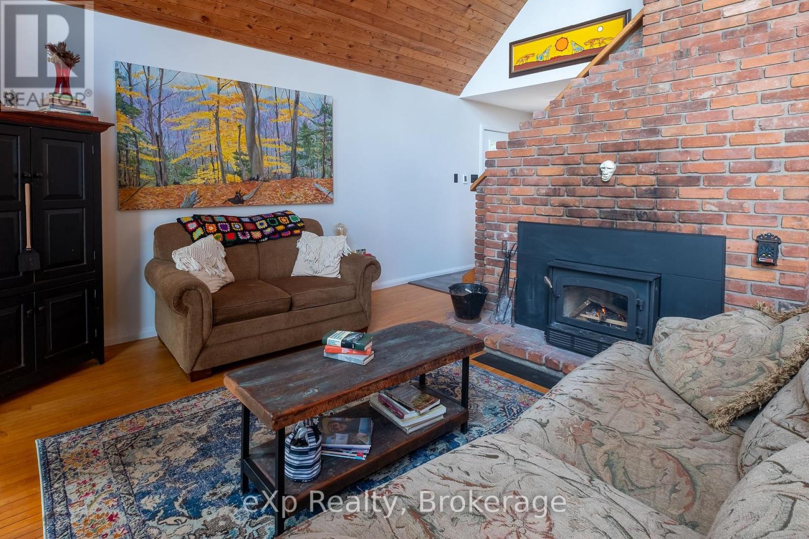 503415 Grey Road 1, Georgian Bluffs, Ontario  N0H 2T0 - Photo 8 - X12085403