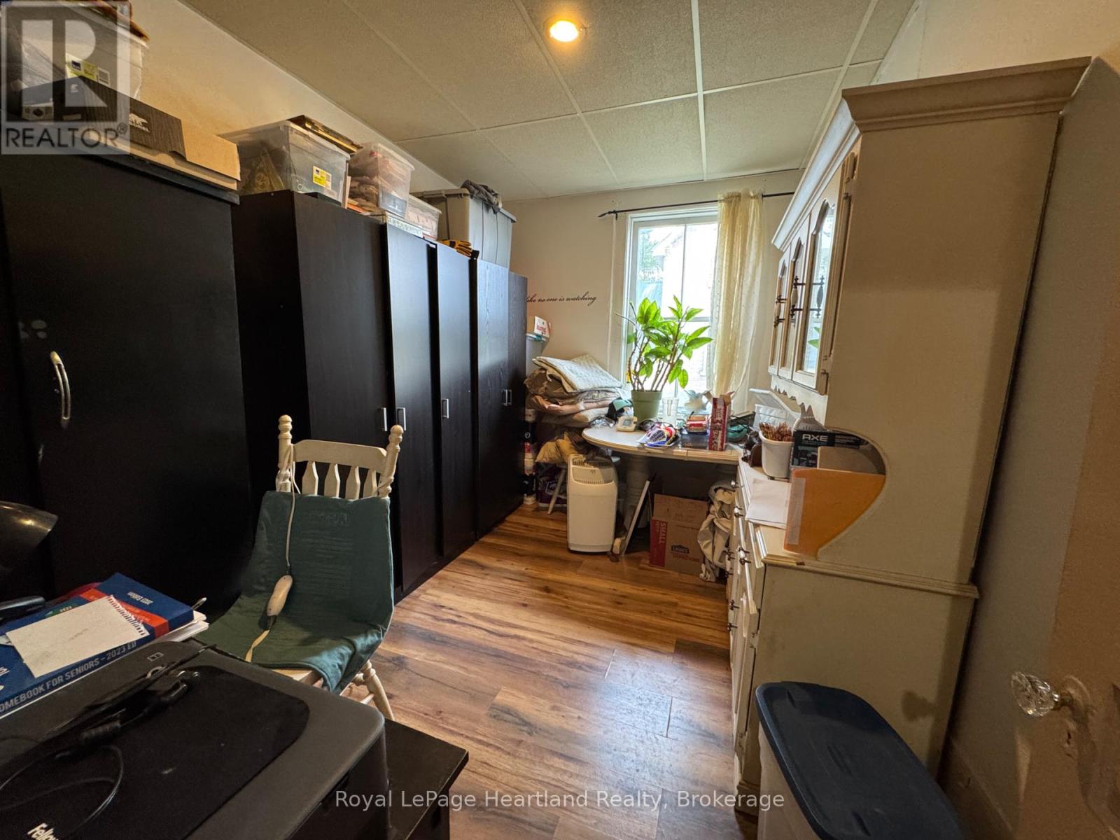 663 Josephine Street, North Huron, Ontario  N0G 2W0 - Photo 8 - X12085417
