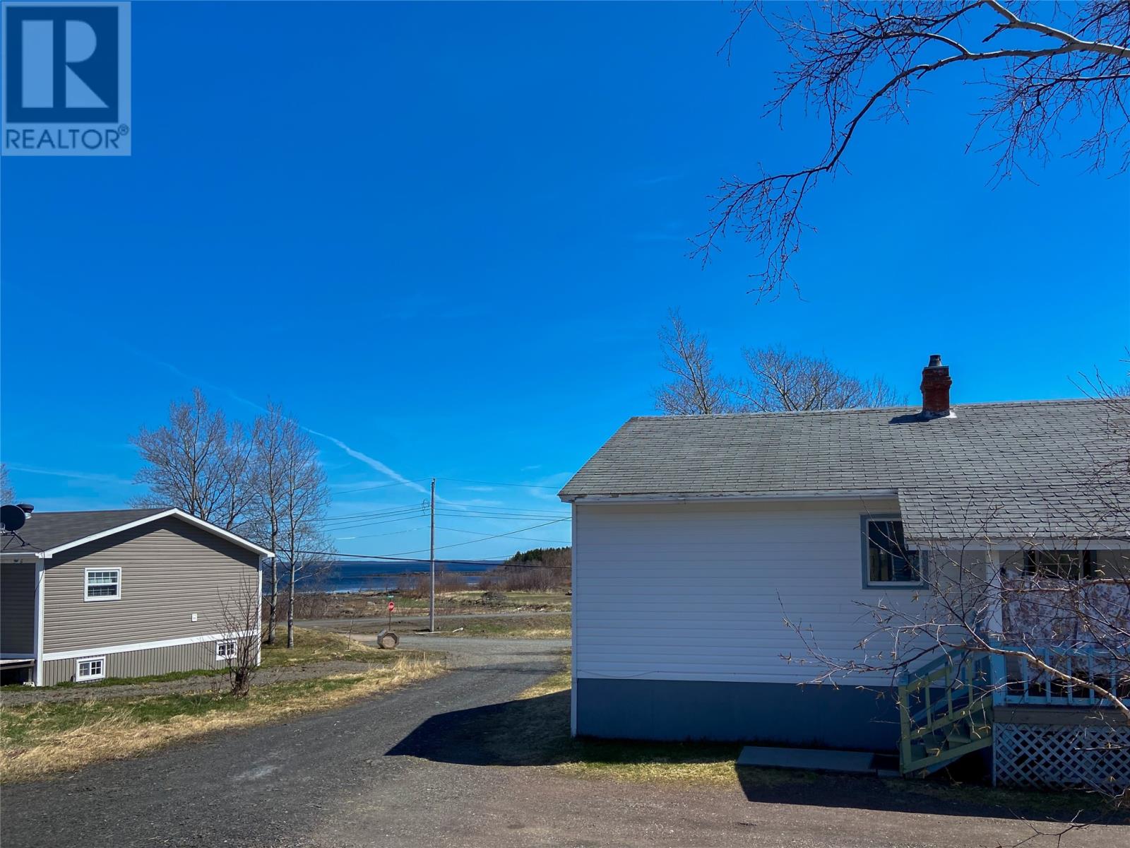 Property at 5 A Allens Avenue image 3
