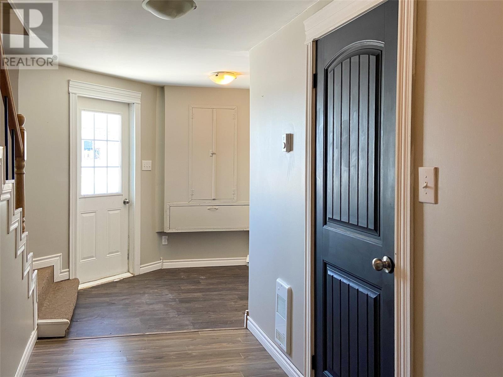 Property at 5 A Allens Avenue image 5