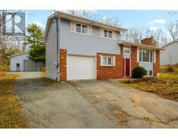 1 Shannon Drive, Westphal, Ca