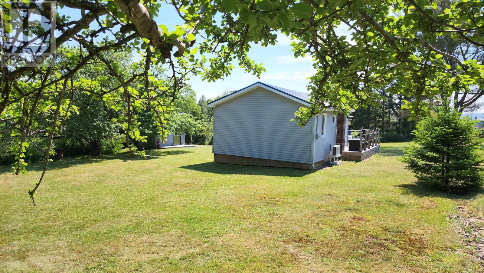 3646 Highway 331, Lahave, Nova Scotia  B0R 1C0 - Photo 24 - 202506439