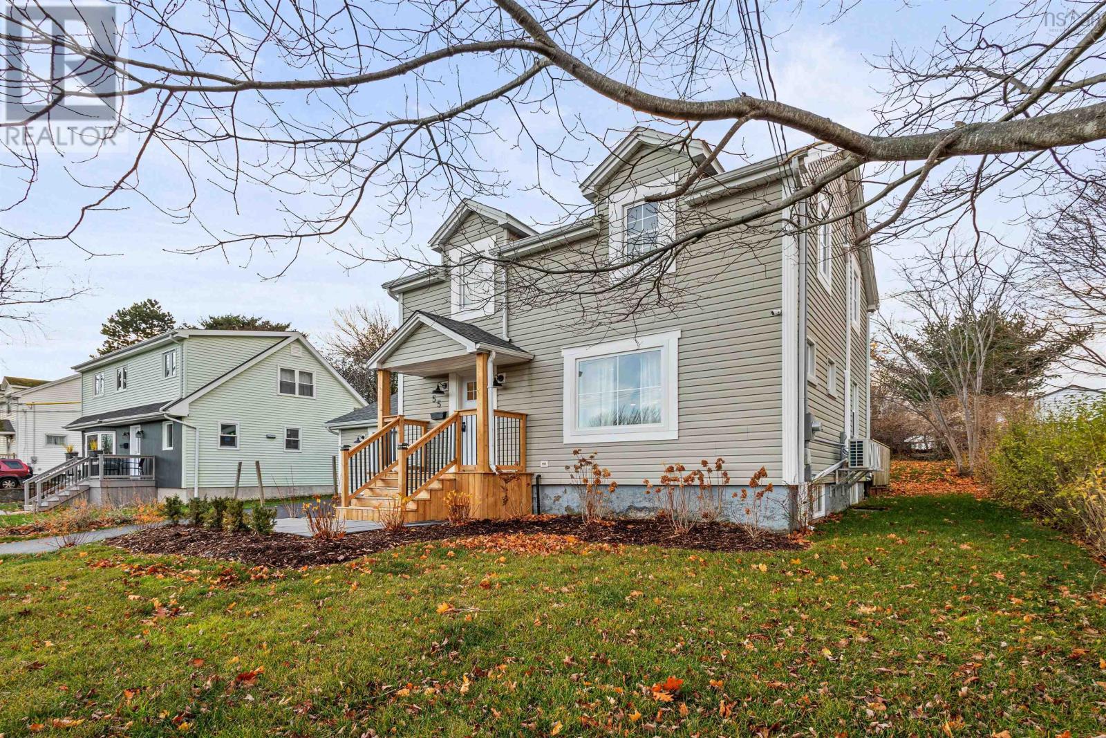 Property at 55 Central Avenue image 3