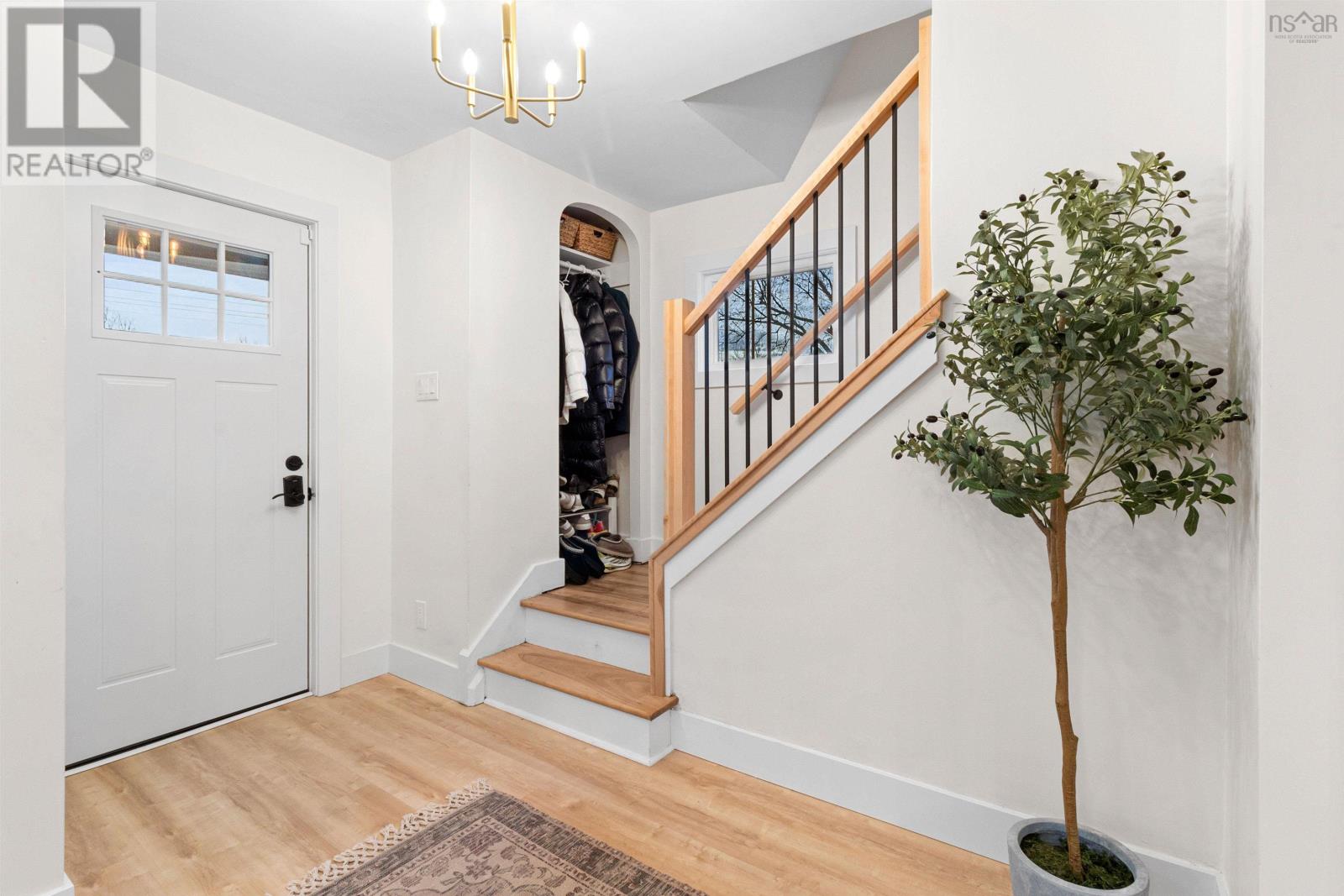 Property at 55 Central Avenue image 5