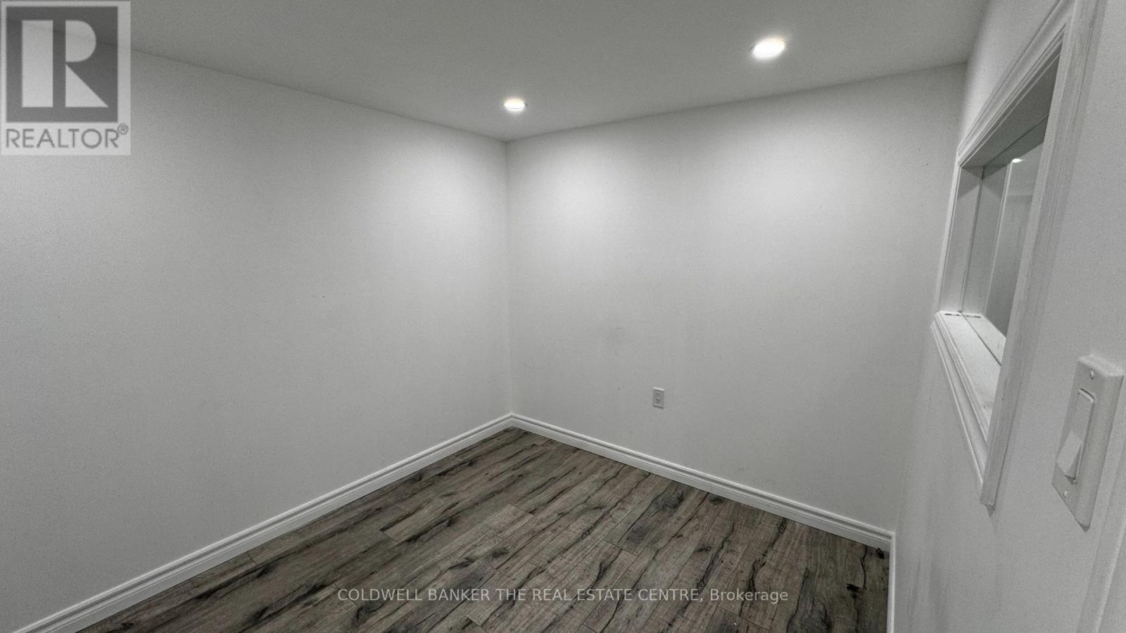 Room 3 - 4508 Kingston Road, Toronto, Ontario  M1E 2N8 - Photo 3 - E12085367