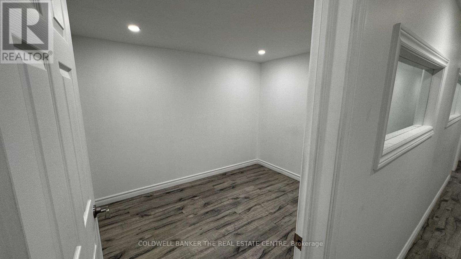 Room 3 - 4508 Kingston Road, Toronto, Ontario  M1E 2N8 - Photo 2 - E12085367