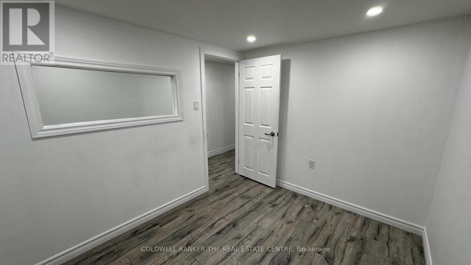 Room 3 - 4508 Kingston Road, Toronto, Ontario  M1E 2N8 - Photo 4 - E12085367