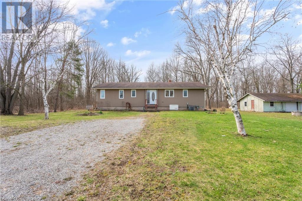 Property at 643 LINE 7 Road image 1
