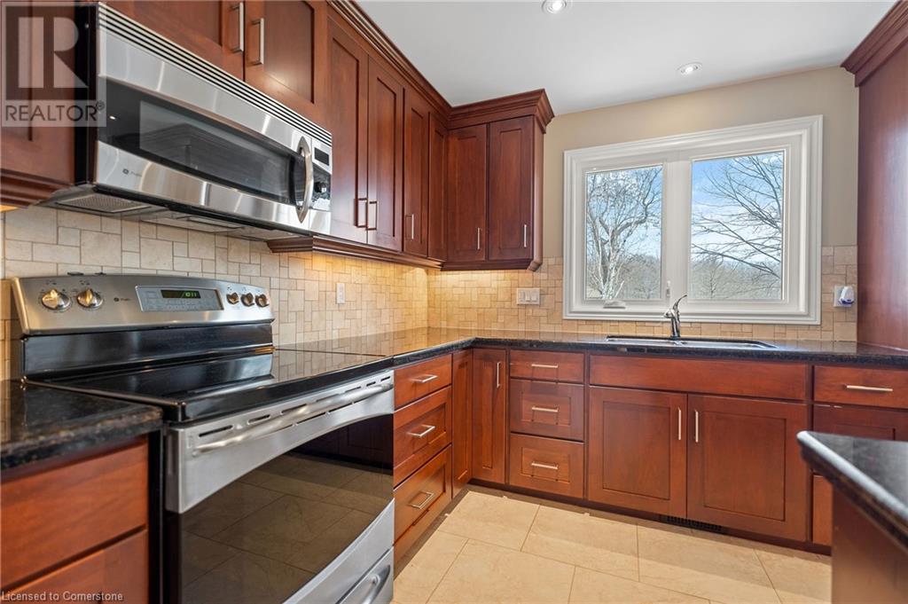 643 Line 7 Road, Niagara-On-The-Lake, Ontario  L0S 1J0 - Photo 11 - 40714018