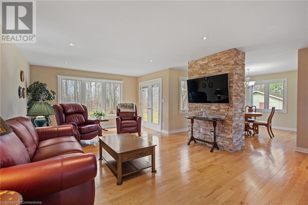 643 Line 7 Road, Niagara-On-The-Lake, Ontario  L0S 1J0 - Photo 13 - 40714018