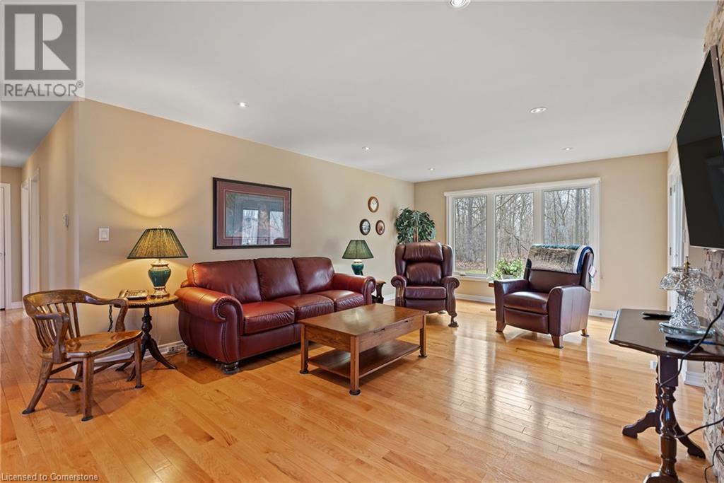 643 Line 7 Road, Niagara-On-The-Lake, Ontario  L0S 1J0 - Photo 15 - 40714018