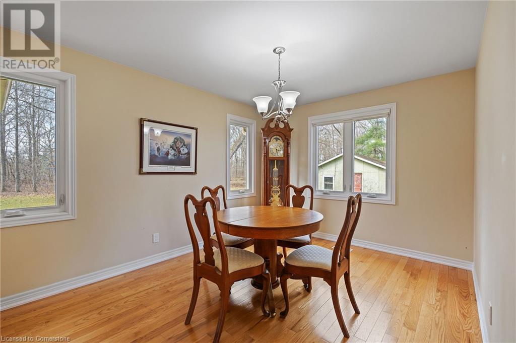 643 Line 7 Road, Niagara-On-The-Lake, Ontario  L0S 1J0 - Photo 16 - 40714018