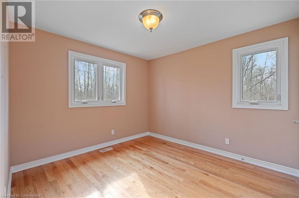 643 Line 7 Road, Niagara-On-The-Lake, Ontario  L0S 1J0 - Photo 19 - 40714018