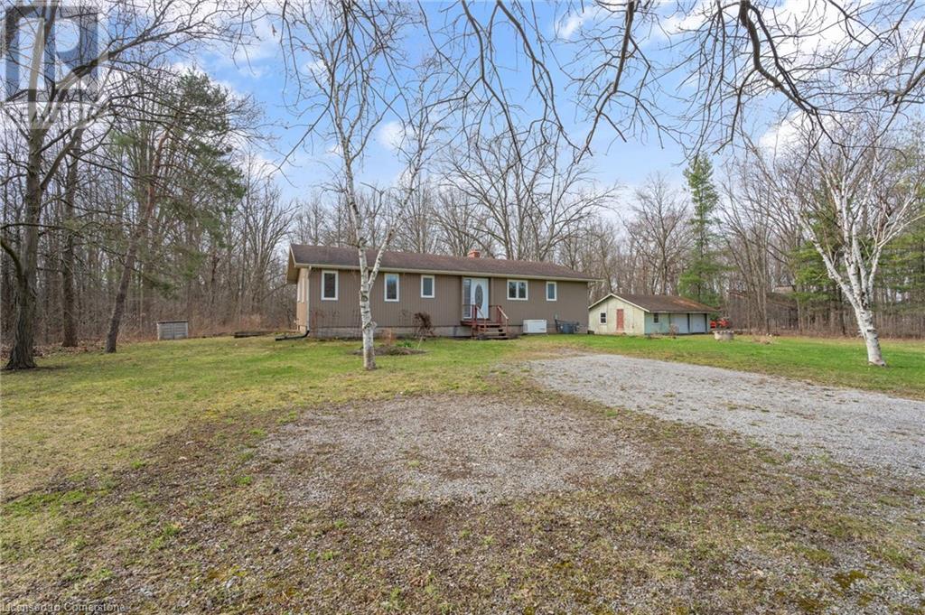 Property at 643 LINE 7 Road image 2