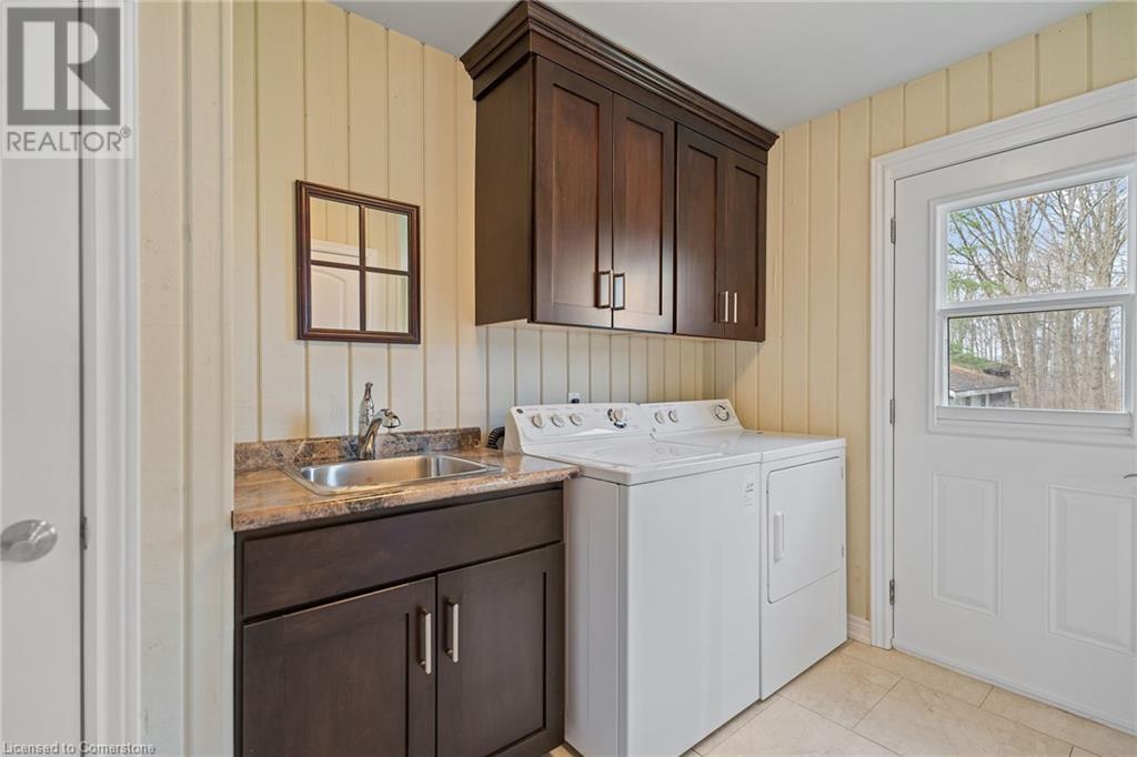 643 Line 7 Road, Niagara-On-The-Lake, Ontario  L0S 1J0 - Photo 23 - 40714018