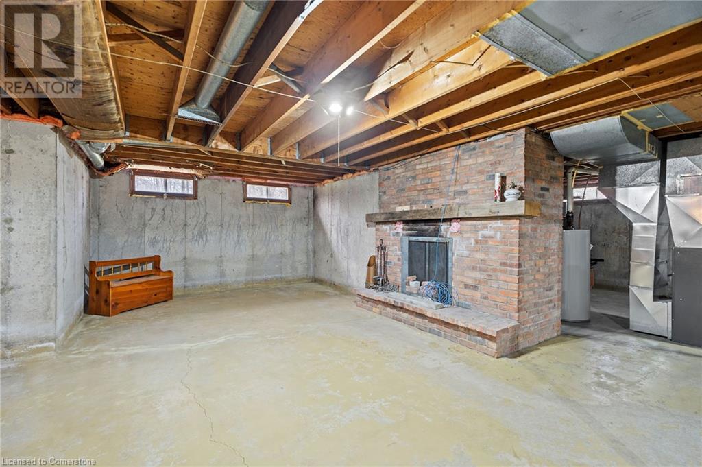 643 Line 7 Road, Niagara-On-The-Lake, Ontario  L0S 1J0 - Photo 25 - 40714018
