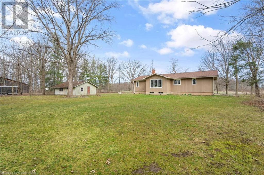 Property at 643 LINE 7 Road image 5