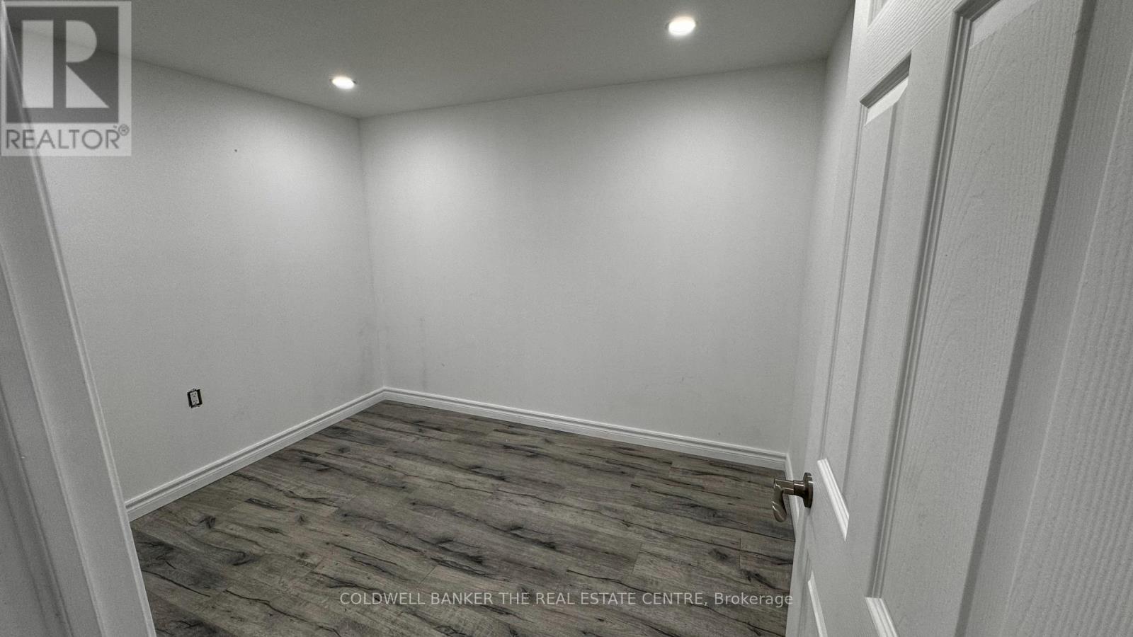 Room 4 - 4508 Kingston Road, Toronto, Ontario  M1E 2N8 - Photo 2 - E12085377