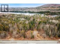 Lot Route 105, Southampton, New Brunswick