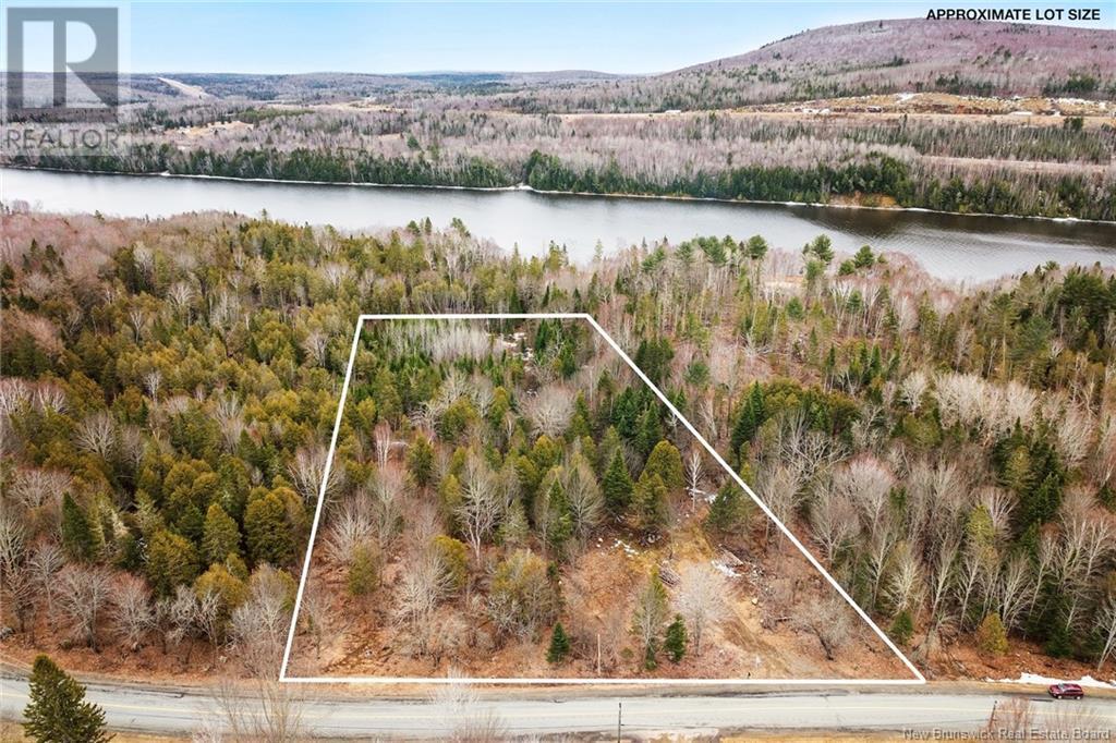 Property at Lot Route 105 image 3