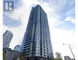 2906 - 15 FORT YORK BOULEVARD, Toronto, Ontario