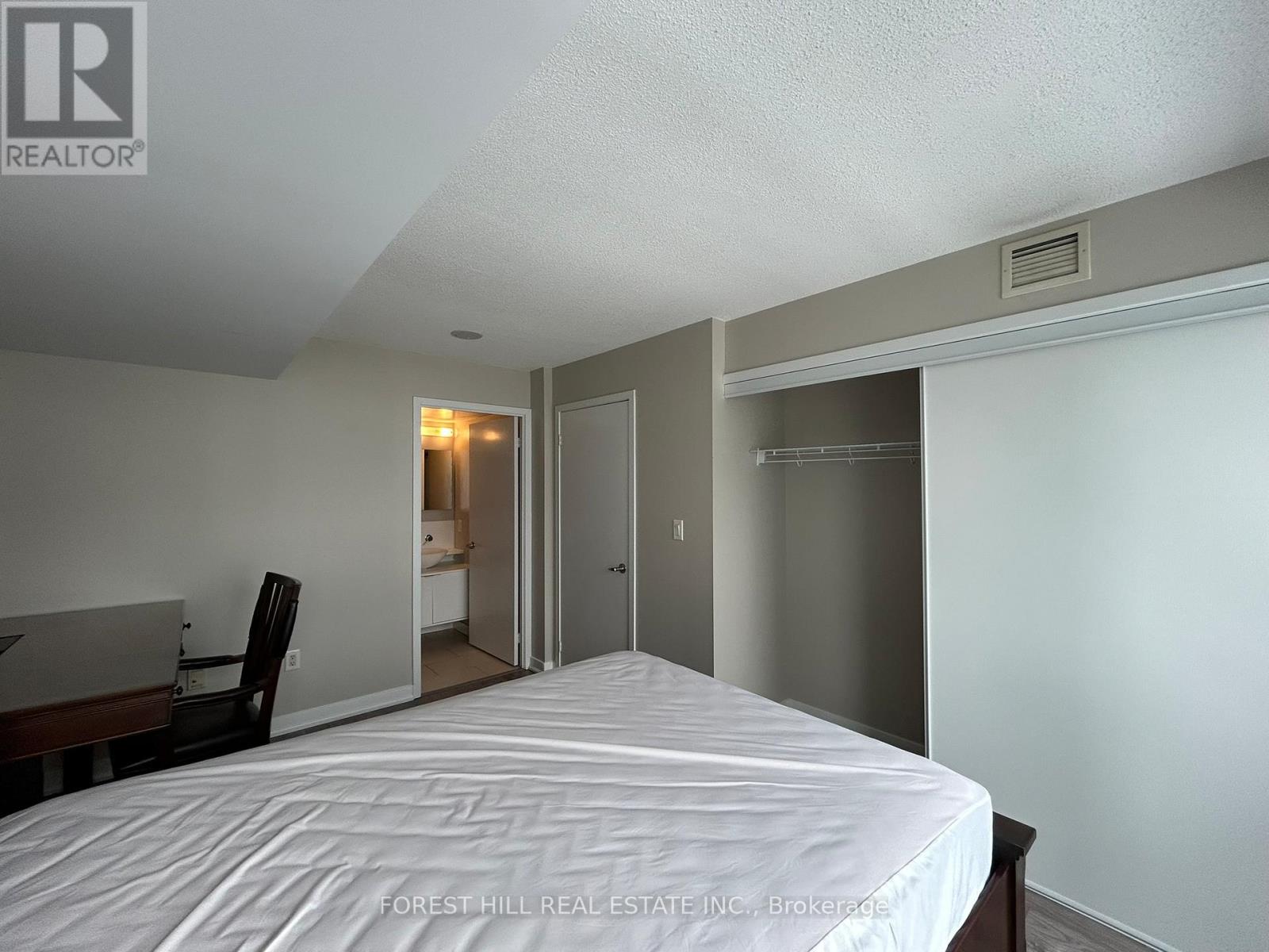 2906 - 15 Fort York Boulevard, Toronto, Ontario  M5V 3Y4 - Photo 8 - C11947889