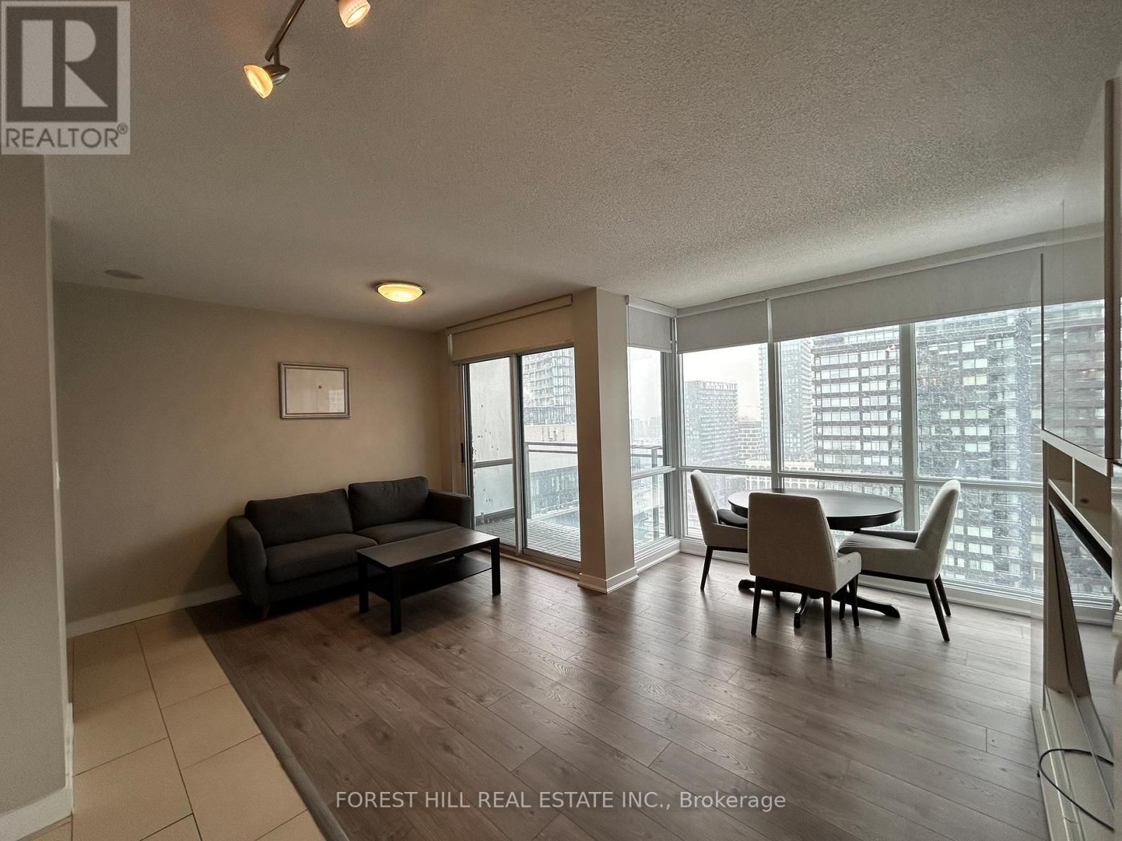 2906 - 15 Fort York Boulevard, Toronto, Ontario  M5V 3Y4 - Photo 5 - C11947889