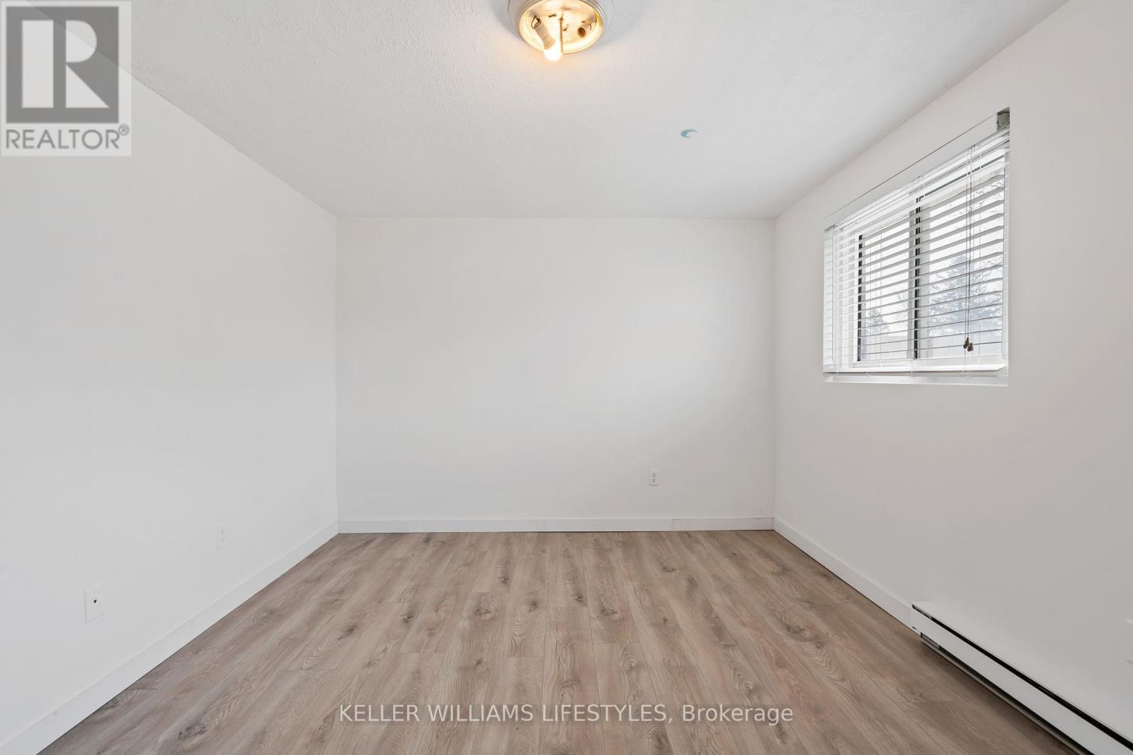 26 - 166 Southdale Road W, London South, Ontario  N6J 2J1 - Photo 23 - X12085434