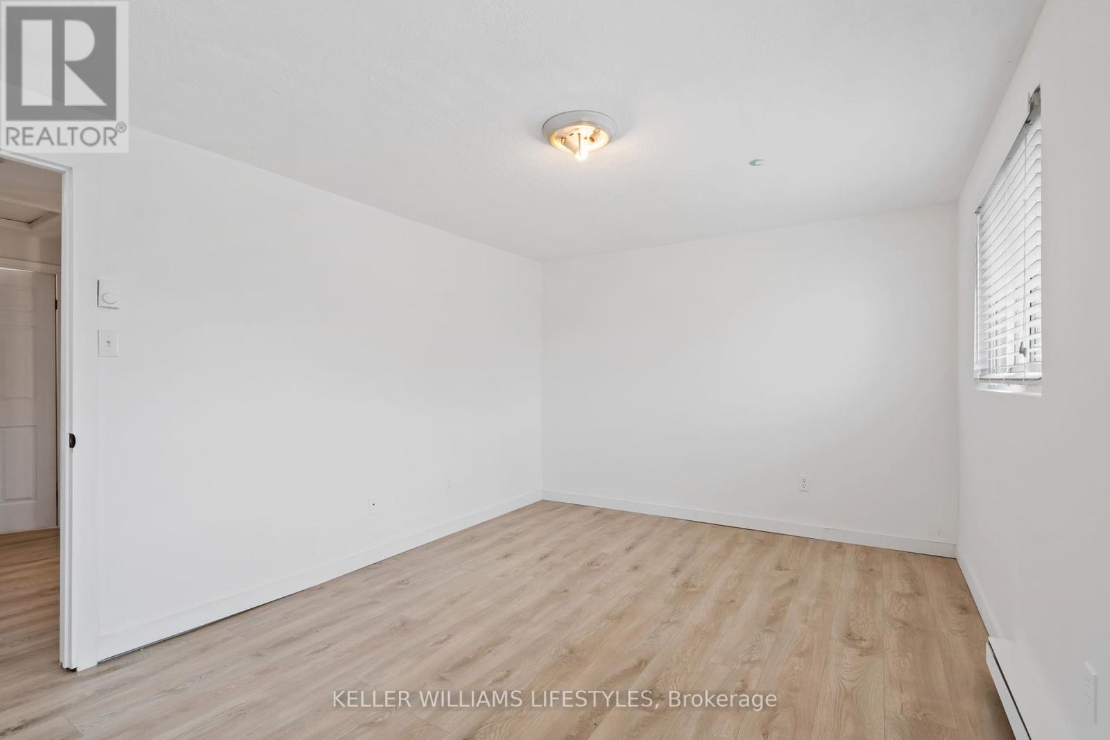 26 - 166 Southdale Road W, London South, Ontario  N6J 2J1 - Photo 24 - X12085434