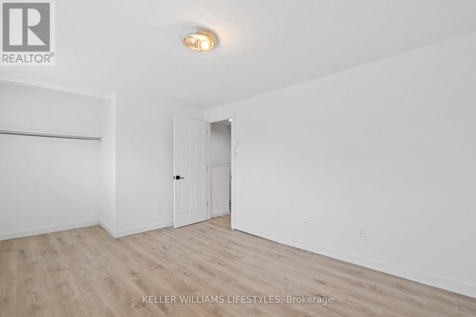 26 - 166 Southdale Road W, London South, Ontario  N6J 2J1 - Photo 25 - X12085434